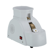 Bordeadora manual AC-120W CP-11A-35WV