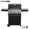 3B Outdoor Gas Barbecue Grill
