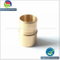 CNC Turning Parts 2587