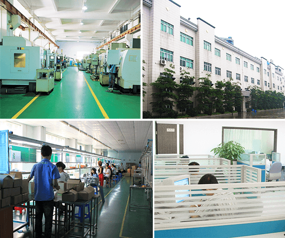 About Us - Dongguan Sunsky Hardware Plastics Co., Ltd.