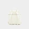 Students Designer Casual Backpack for Trips and Shool