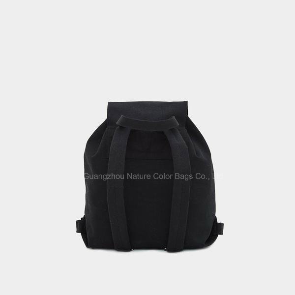 Students Designer Casual Backpack for Trips and Shool