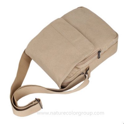 2018 Trendy Messenger Bag Single Belt Bag