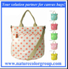 Cross Over Bag Single Shoulder Handbag