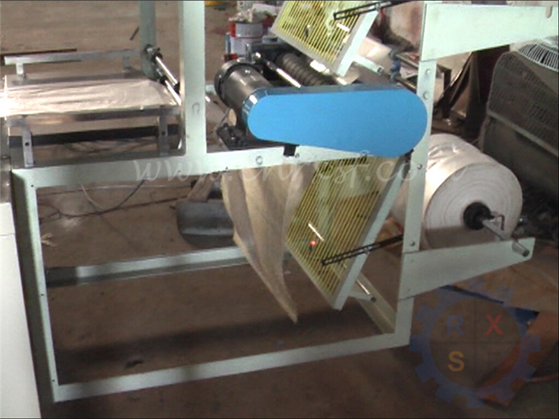 截图 20150708224828.jpg QQ