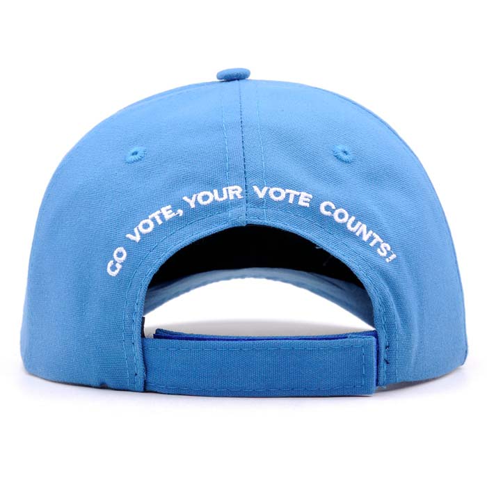 Baseball-cap