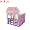 House craft