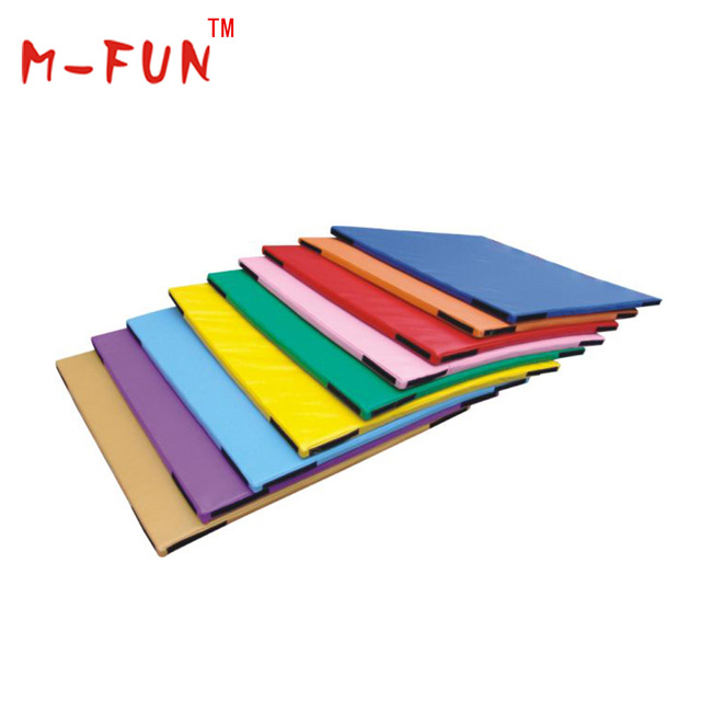 Eva Foam Sheet For Kids