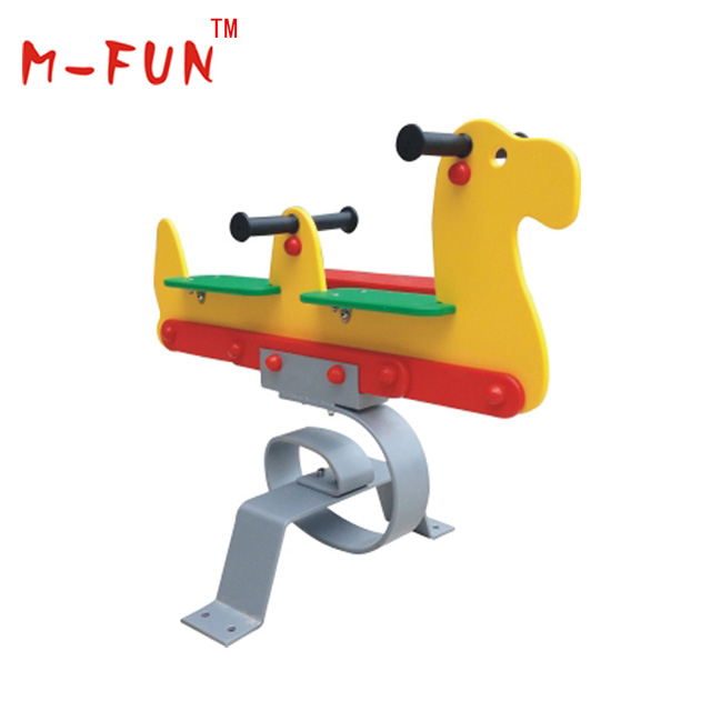 Kiddie Rocking and Riding Toys