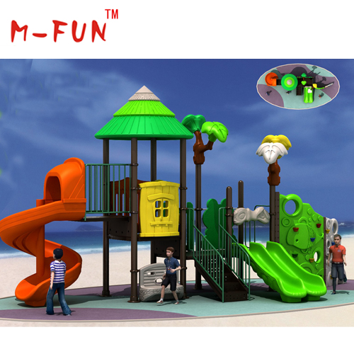 Children play area equipment from China manufacturer Indoor playgrounds,Outdoor playgrounds