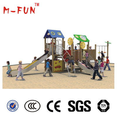 Kids outdoor games 