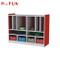 Popular Wooden Cabinet For Kids