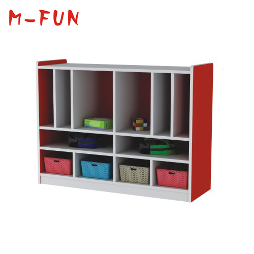 Popular Wooden Cabinet For Kids
