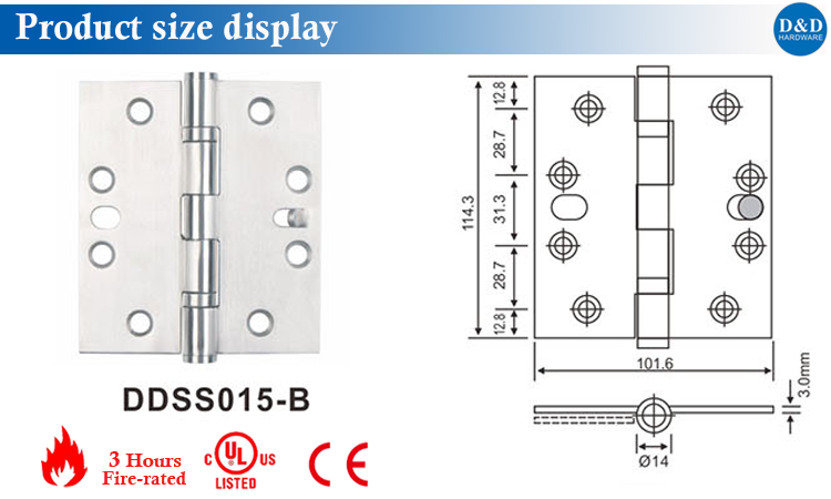 hollow-metal-door-hinge-location-chart