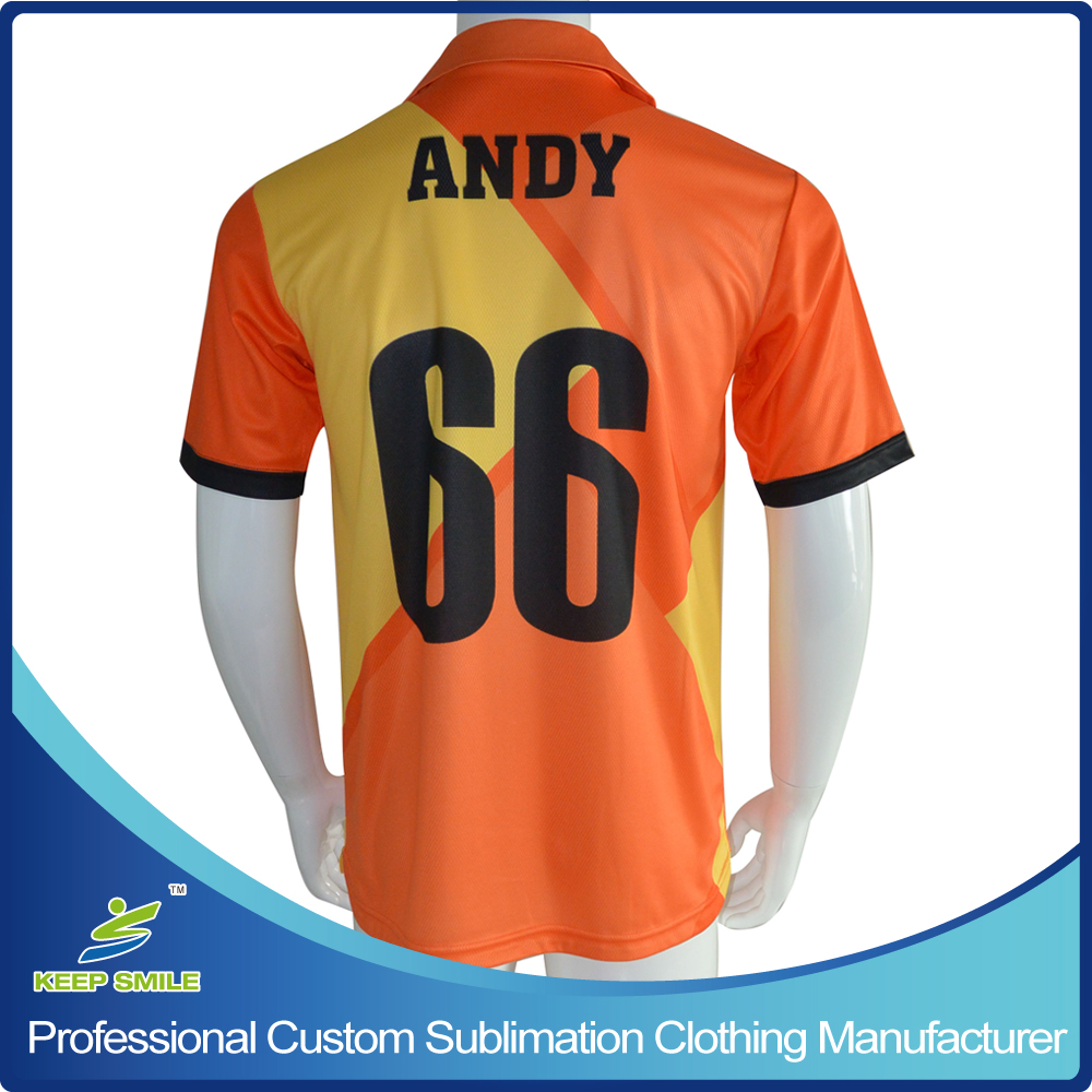 Custom Digital Sublimation Printing Soccer Jerseys Buy Soccer