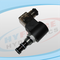 SV08-31 Series (3-Way, 2-Position, Spool Type)