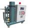 Series JL-II Portable Oil Filtering Machine With Heater