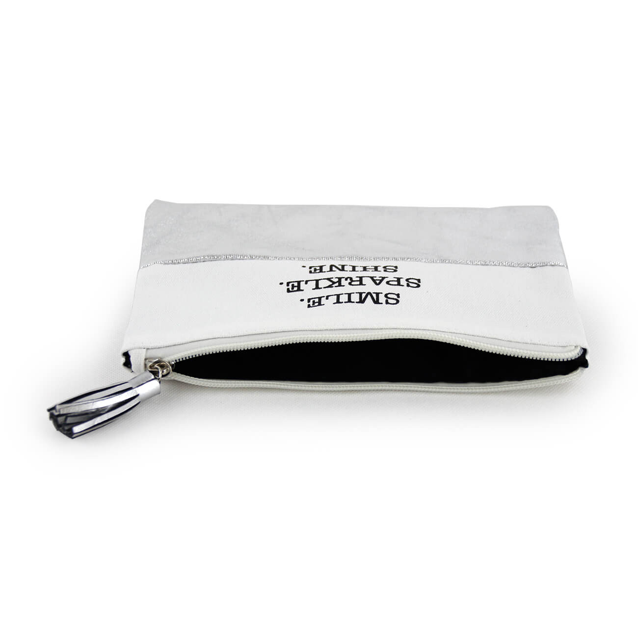 Cosmetic bag wholesale