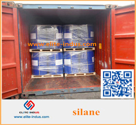 Other silane and Silicone
