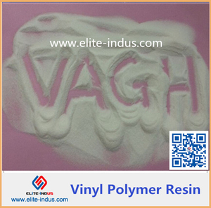 Vinyl polymer resin (VAH) ELT-VAAL 
