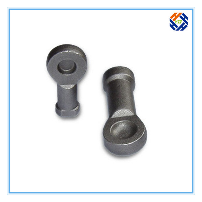 Casting Auto Part for Control Arm Ball Joint