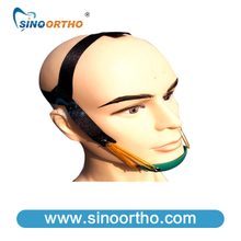 Sistema de tracción mandibular