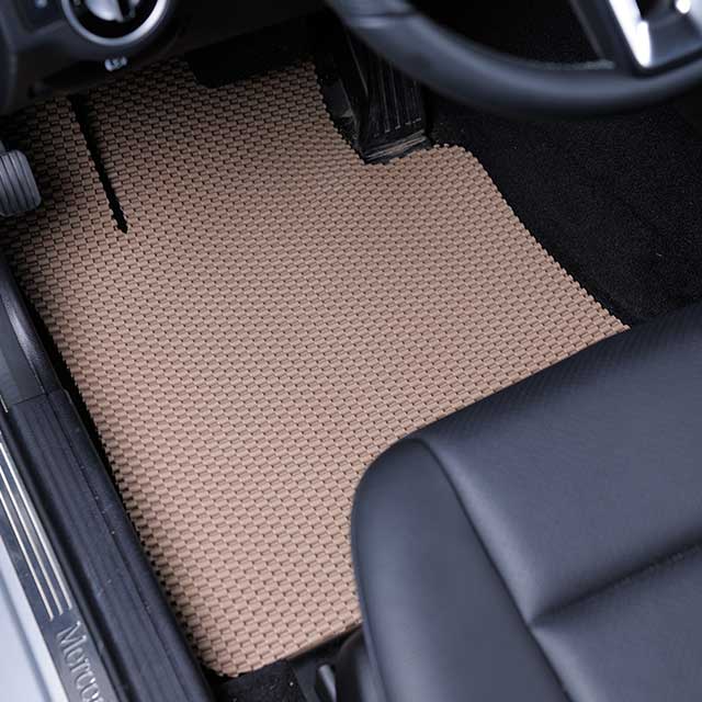 Be cutting mat 050