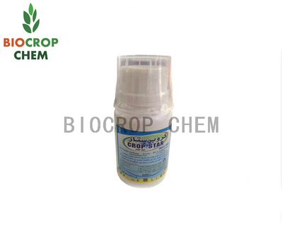 Chlorfenapyr(122453-73-0) 98%TC, 10%SC, 36%SC, 10%EC, 30%EC