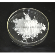 醚菌酯(143390-89-0)95% 原药, 50%可湿性粉剂, 30% 悬浮剂