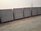 China temporary fence,hot dipped galvanized temporary fencing,construction site fence