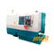 CK7516 High Quality High Speed Precision Slant Bed CNC Lathe Machine