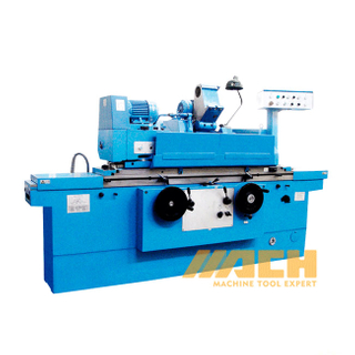 MD1320B Small Horizontal Cylindrical Tool Grinder