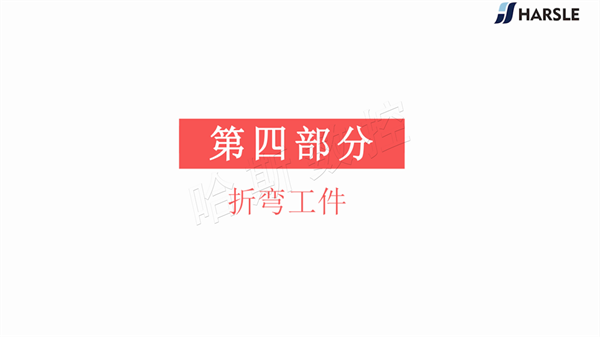 图片39 图片39