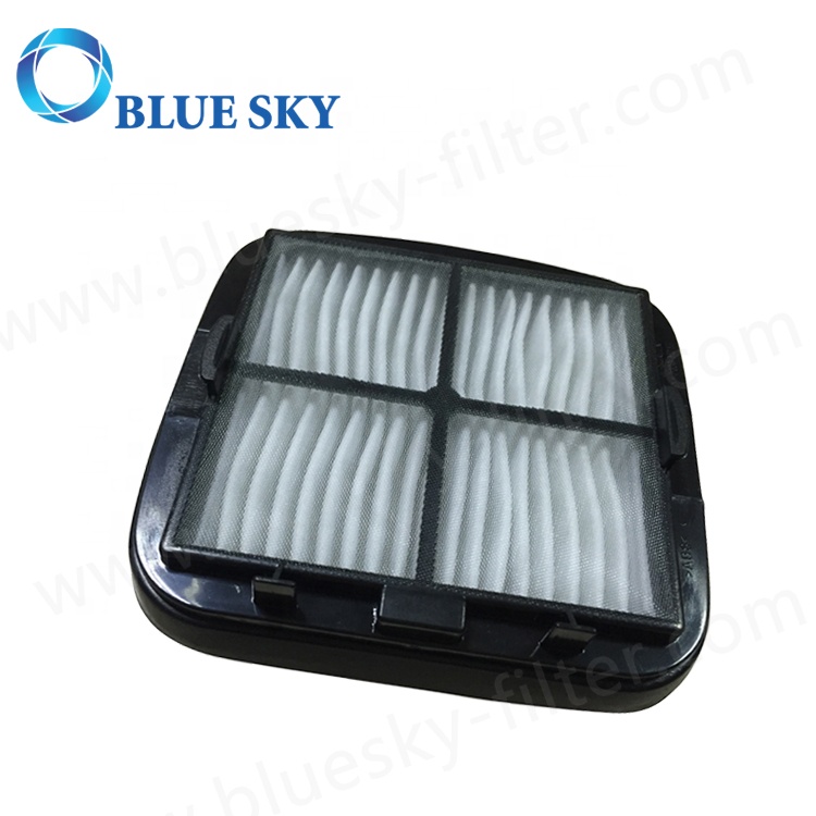 Filtros HEPA para Bissell Pet & Hand VAC 97D5