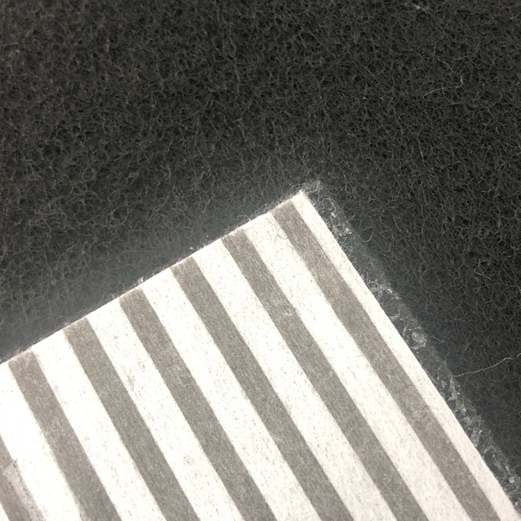 通用炊具罩过滤器润滑脂过滤器更换厨房配件