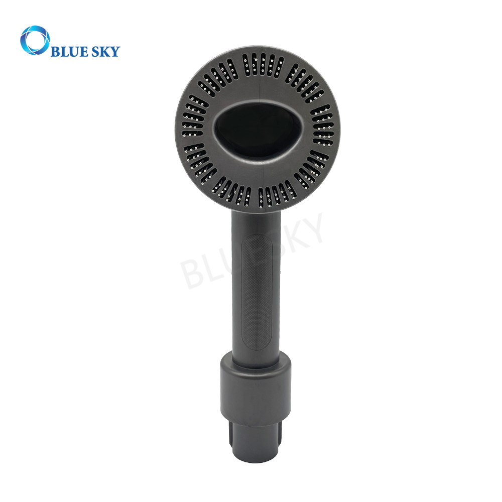 出厂价真空宠物刷兼容戴森 V7 V8 V10 V11 宠物脱毛刷