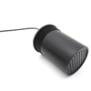 Transductor ultrasónico anticorrosivo de 25kHz para el sensor de nivel ultrasónico