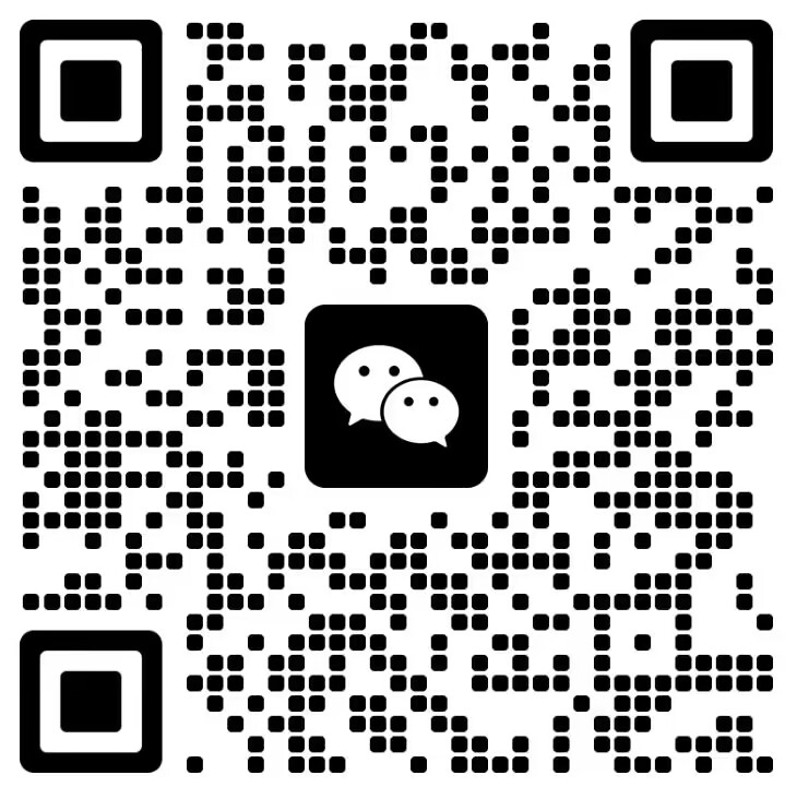 + 86 15221358016