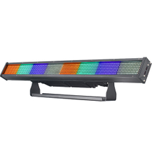 IP65 LED Strobe Bar Light
