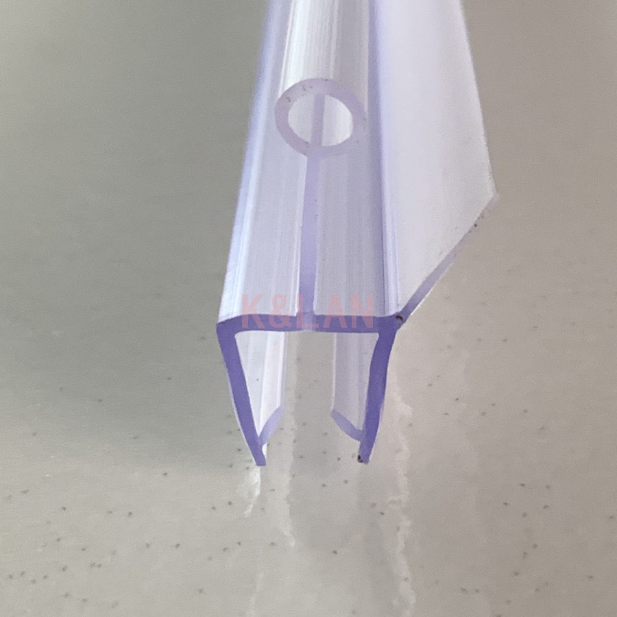 Glass Door Seal FC006A Glass Buy shower door seal, shower seal