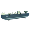 JDJ Series