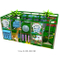 CE Approved Jungle Theme Indoor Play Structure
