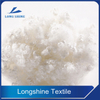 BS 5852 7D Hollow Conjugated Polyester Staple Fiber
