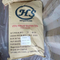 Vital Wheat Gluten (VWG)