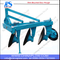 Tractor Disc Plough