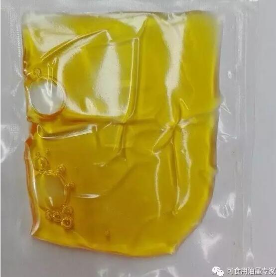 相信随着新产品,新技术的不断涌现,可食性包装材料的应用将会越来越