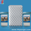 Magic Wall Eraser Wholeale