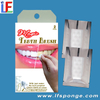 Tiras De Cepillo De Dientes Mágicos