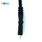  Cable rotativo HDMI 1080P 4K 3D 1.4V