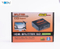 Splitter HDMI 4Kx2K Soporte 3D con 2 puertos